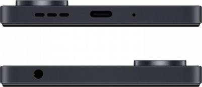 Poco C65 6/128Gb, Black – фото 8