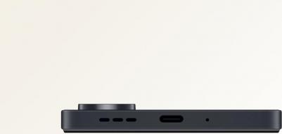 Poco C65 6/128Gb, Black – фото 12