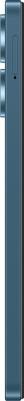 Poco C65 6/128Gb, Blue – фото 5