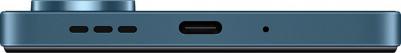 Poco C65 6/128Gb, Blue – фото 20