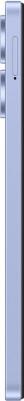 Poco C65 6/128Gb, Purple – фото 2