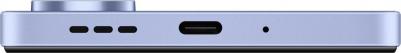 Poco C65 6/128Gb, Purple – фото 10