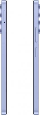 Poco C65 6/128Gb, Purple – фото 19