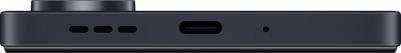 POCO C65 8/256Gb, Black – фото 2