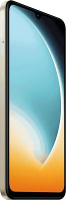 Poco C71 3/64Gb, Desert Gold – фото 1