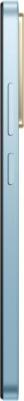 Poco C71 4/128Gb, Cool Blue – фото 5