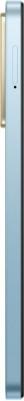 Poco C71 4/128Gb, Cool Blue – фото 6