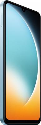 Poco C71 4/128Gb, Cool Blue – фото 7