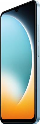 Poco C71 4/128Gb, Cool Blue – фото 10