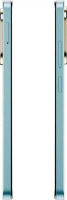 Poco C71 4/128Gb, Cool Blue – фото 12