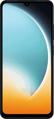 Poco C71 4/128Gb, Power Black – фото 1