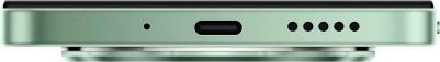 POCO C75 6/128Gb, Green – фото 13