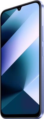 Poco C85 8/256Gb, Purple – фото 2