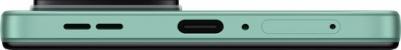 Poco F4 6/128Gb, Nebula Green – фото 3