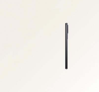 POCO F4 6/128Gb, Night Black – фото 6