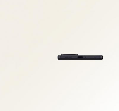 POCO F4 6/128Gb, Night Black – фото 8