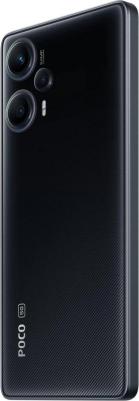 Poco F5 12/256Gb, Black – фото 6