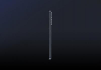 Poco F5 8/256Gb, Black – фото 1