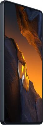 Poco F5 8/256Gb, Black – фото 5