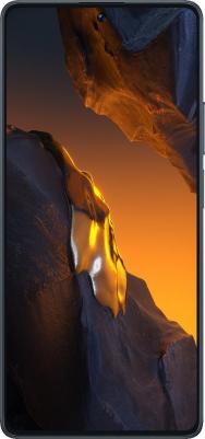 Poco F5 8/256Gb, Black – фото 8