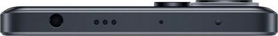Poco F5 8/256Gb, Black – фото 11