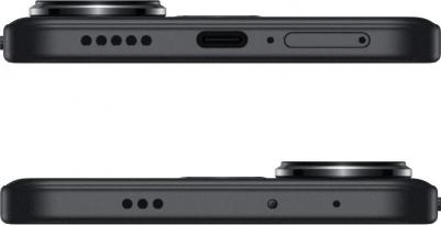 POCO F6 12/512Gb, Black – фото 7