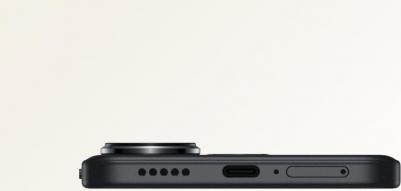 POCO F6 12/512Gb, Black – фото 15