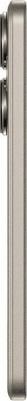 POCO F6 12/512Gb, Titanium – фото 8