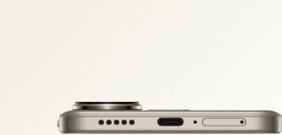 POCO F6 8/256Gb, Titanium – фото 3