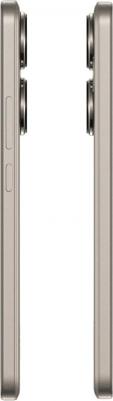 POCO F6 8/256Gb, Titanium – фото 4