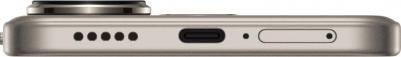 POCO F6 8/256Gb, Titanium – фото 14