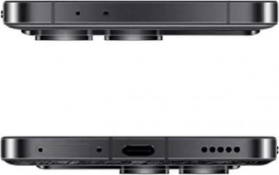 POCO F6 Pro 12/256Gb, Black – фото 7