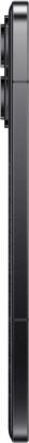 POCO F6 Pro 12/512Gb, Black – фото 18