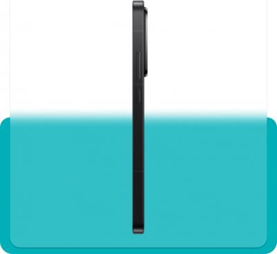 Poco F7 12/256Gb, Black – фото 4