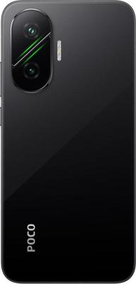 Poco F7 12/256Gb, Black – фото 12
