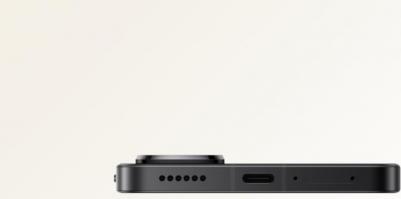 Poco F7 12/512Gb, Black – фото 8