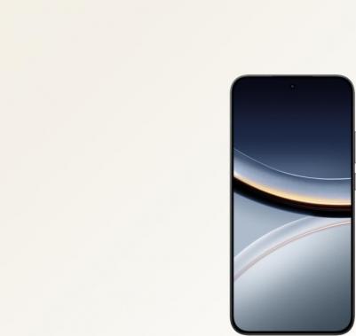 Poco F7 12/512Gb, Black – фото 18