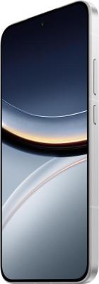 Poco F7 12/512Gb, Silver – фото 5