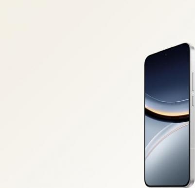 Poco F7 12/512Gb, Silver – фото 9