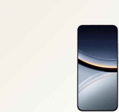 Poco F7 12/512Gb, Silver – фото 12
