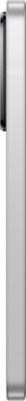 Poco F7 12/512Gb, Silver – фото 16