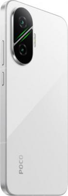 Poco F7 12/512Gb, White – фото 1