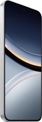Poco F7 12/512Gb, White – фото 7