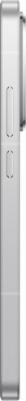 Poco F7 12/512Gb, White – фото 11