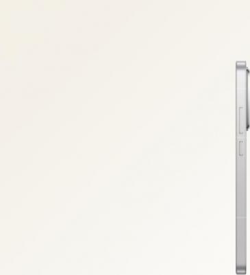 Poco F7 12/512Gb, White – фото 19