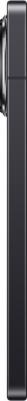 Poco F7 Pro 12/256Gb, Black – фото 2