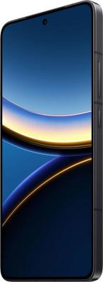 Poco F7 Pro 12/256Gb, Black – фото 16