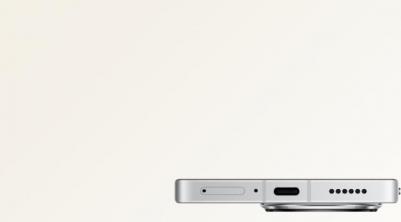 Poco F7 Pro 12/512Gb, Silver – фото 19