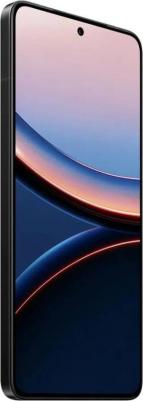 Poco F7 Ultra 12/256Gb, Black – фото 12