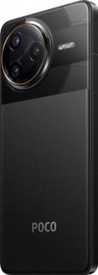 Poco F7 Ultra 16/512Gb, Black – фото 13